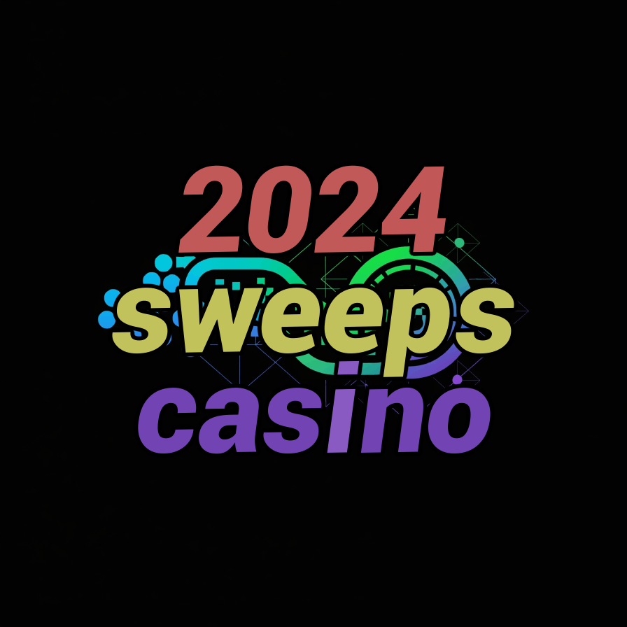 2024 sweeps casino