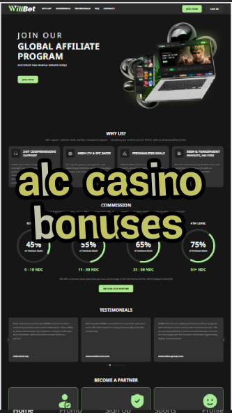 alc casino bonuses-casinodeluxeuil.igamblinglist.com