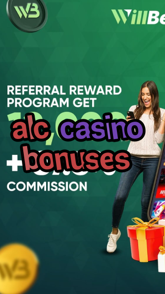 alc casino bonuses-casinodeluxeuil.igamblinglist.com