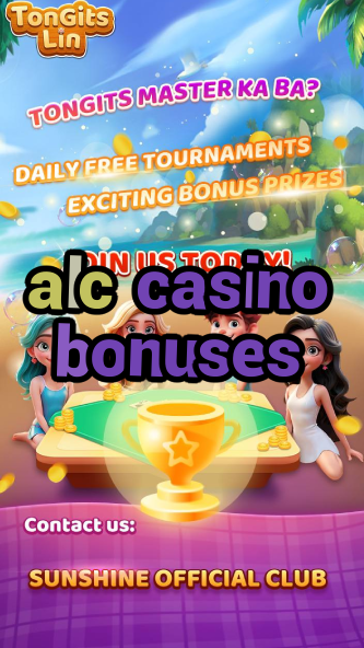 alc casino bonuses-casinodeluxeuil.igamblinglist.com
