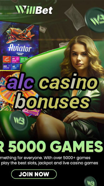 alc casino bonuses-casinodeluxeuil.igamblinglist.com