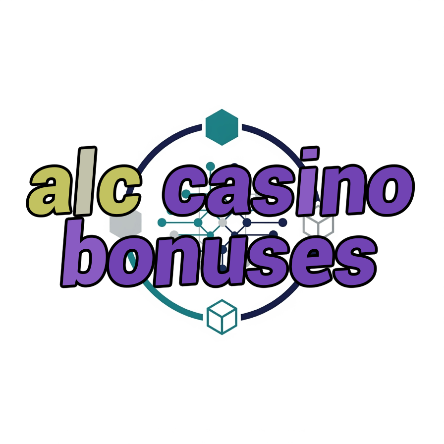 alc casino bonuses