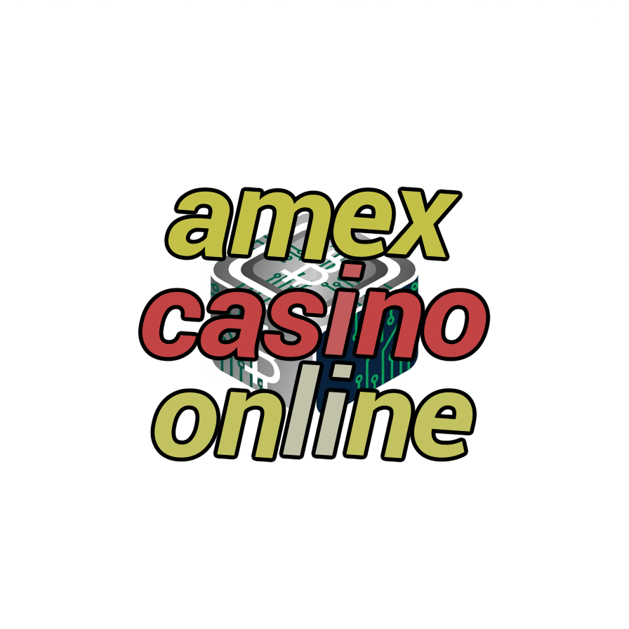 amex casino online