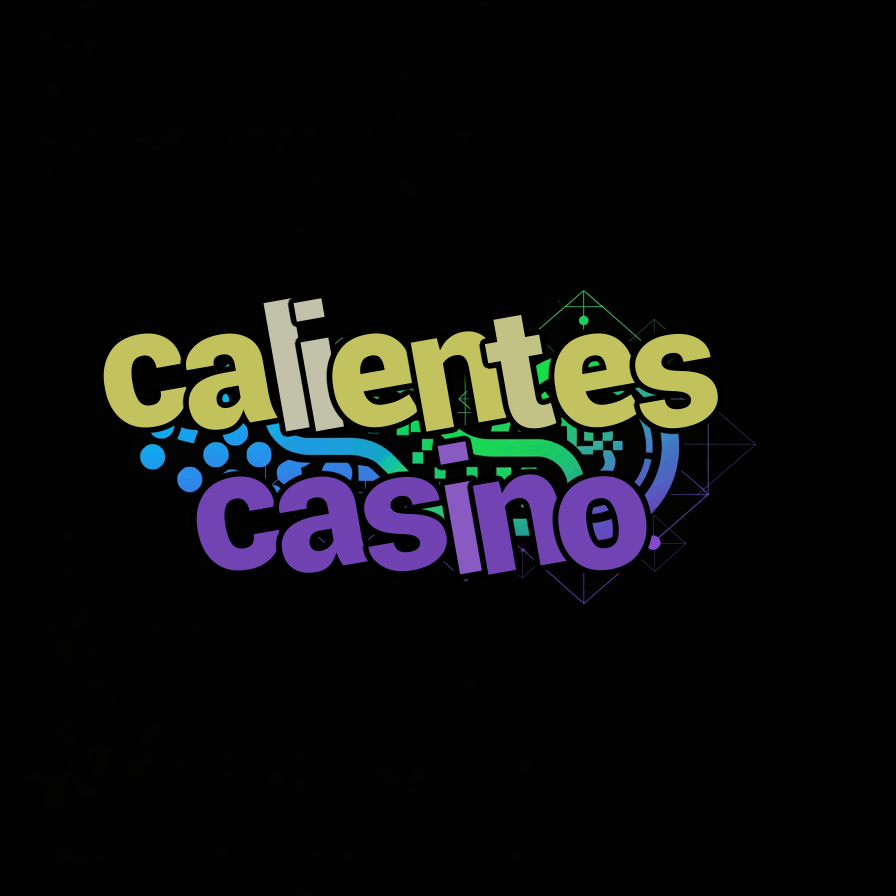 calientes casino