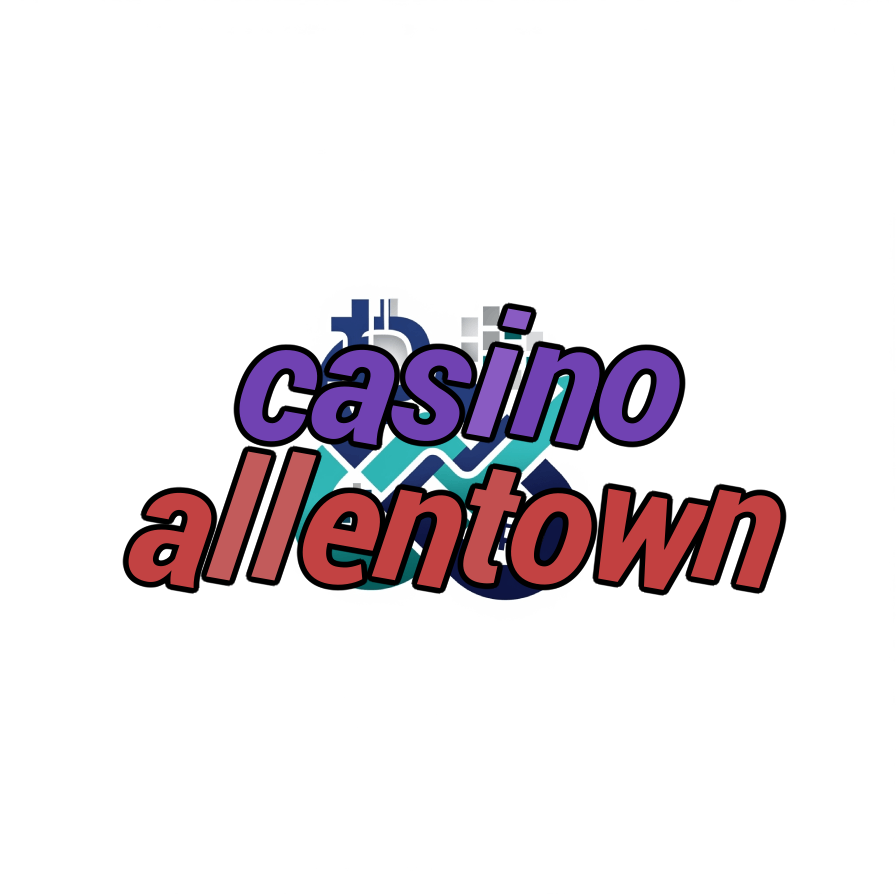 casino allentown
