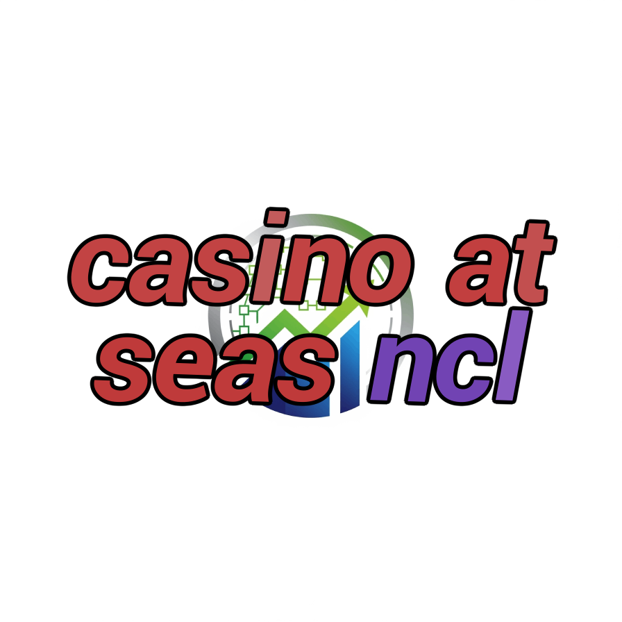 casino at seas ncl